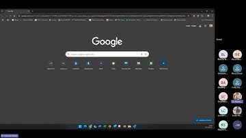 BMNG7321 2025 Assignment 1