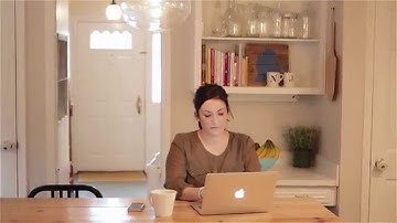 Using a Gantt Chart to Manage Projects has BIG Advantages