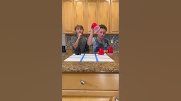 Tic Tac Toe Trivia Challenge Part 2 #tictactoe #challenge #shorts