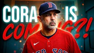 This Changes EVERYTHING for the Phillies...