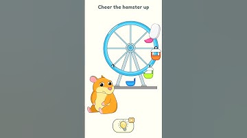 DOP 2 level 132 #part #drawing #dop2dop2 ₹#dop2 #dop3 #delete