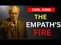 The Empath's Hidden Power: Why You're Not Meant to Heal