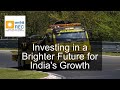 Investing in a Brighter Future for India's Growth | REC Limited | RECLTD |Stock Market | Investment