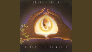 洋楽 Deep In Da Circle / So (Where I Live At) maxresdefault.jpg