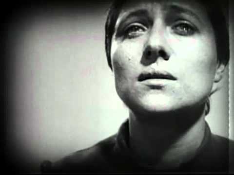 the-passion-of-joan-of-arc-(hd-trailer)