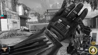 Explosive Delay Enabled