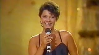Marina Scupra - Un trifoi cu patru foi