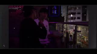 Trng For Lifedescansa En Paz Taynj Juban X Jhoder