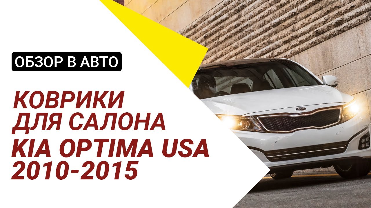 Авторадости Интернет Магазин Украина