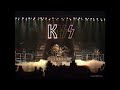 01. KISS - "I Stole Your Love" (Alright, Largo! franKENstein Remix w/Original Vocals)
