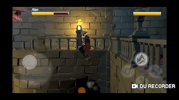 ASTS Samurai Warriors Unity Game Source Code #unity #unity3d #unitydev #unitydeveloper #sourcecode