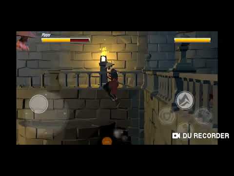 ASTS Samurai Warriors Unity Game Source Code #unity #unity3d #unitydev #unitydeveloper #sourcecode