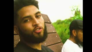 Celebrity E Millz - Family First Profile