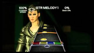 Download Lagu Metallica - ...And Justice For All - Drumless MP3