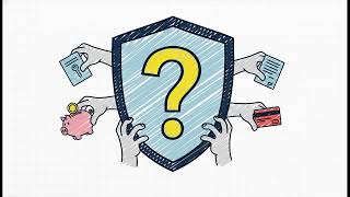 The VPN Myth