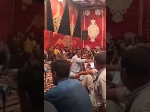 الغناي علي طاهر حواء