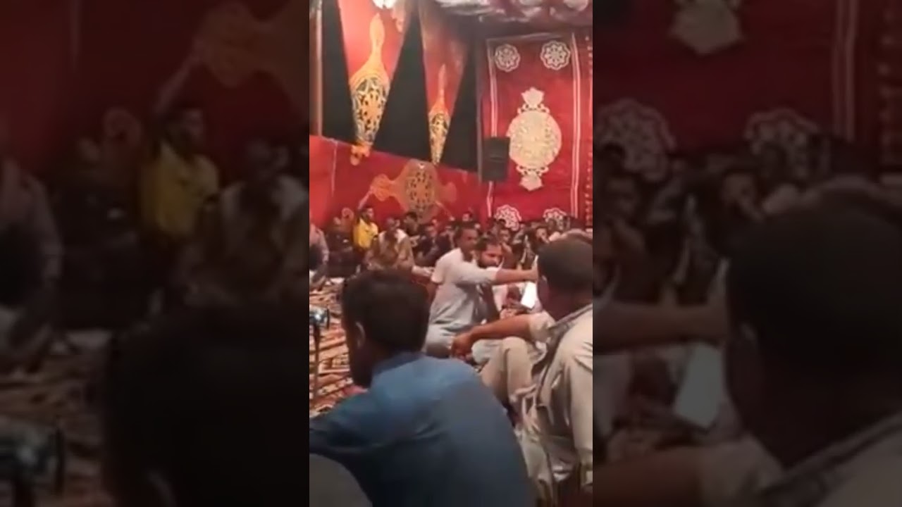 الغناي علي طاهر حواء