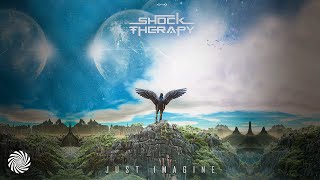 Shock Therapy - Imagination