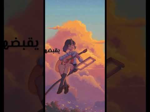 اغاني مصريه شعبية الناس فكراني مبسوط كلها ساحبة السكانين