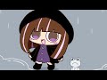 Amedama (@pepoyoPPY) - SleepyYana cover
