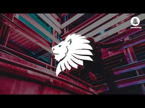 Skan - Shadow