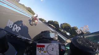 Dcf Castelet 5,8Km C1 Coupe V2 2025 Part2