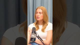 ep 332   Department Of Justice And Shutterstock