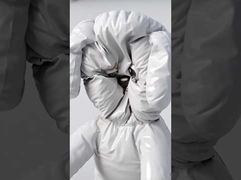 犬の風船🐶🎈