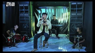 DUDU MANTUNE (Zale Rm) - Derby Herdis - RB MUSIC