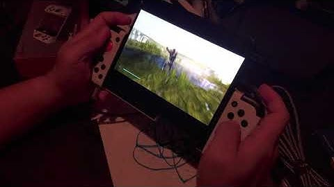 Samsung Galaxy Z Fold3 + Gamesir X2 USB-C + Xbox Game pass Cloud = Pure Gold
