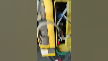 Fanuc drive A06B-6290-H209 more information at www.fanuc-controller.com.