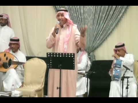 اغنية دنيانا هوقيا نمسته نمسته الفنان احمد جمعان بامطرف