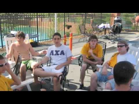 Rush Lambda Chi 10.m4v