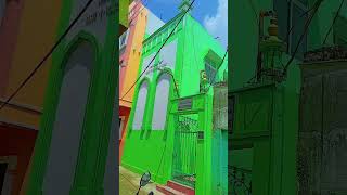 masjid ki Awaaz suna