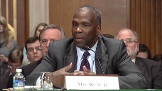HELP Hearing   Student Loan Program Full Video