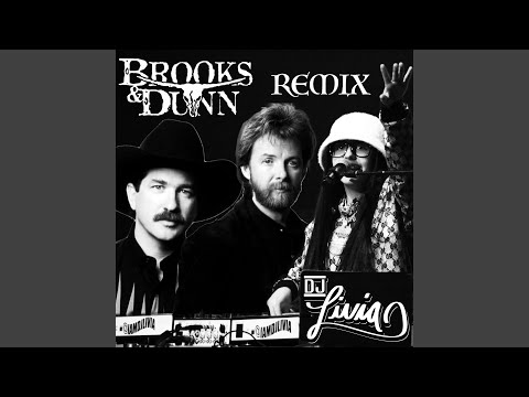 Neon Moon (Remix)