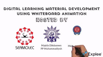 Pengantar Digital Forensik