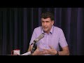 Лукашенко вынужденно покидает Беларусь. Ультиматум и "длительная командировка" / Усов
