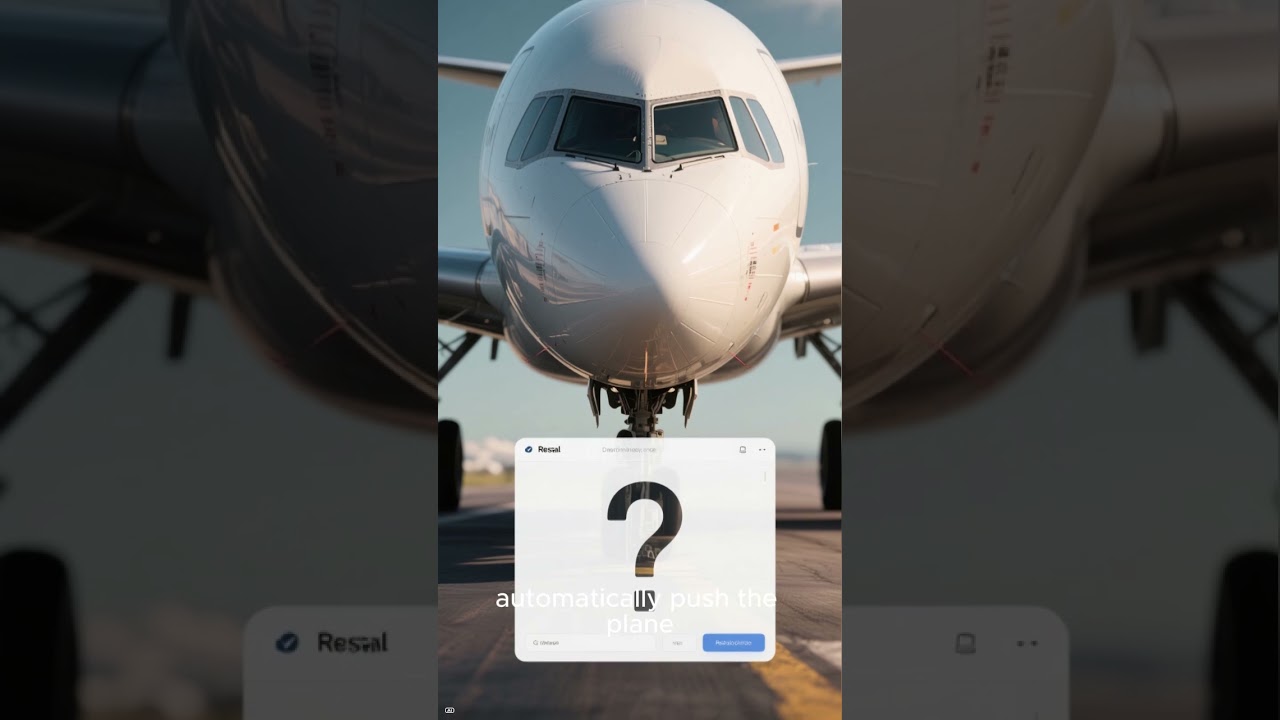 Boeing 737 MAX – The Hidden Software That Caused Disaster 