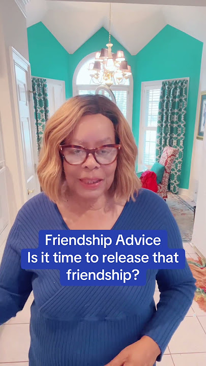 Relationship coaching advice.   #Friendship #Relationships #Love.