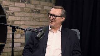 Power Pulse podcast episode 27: Redefining the Control Room of the Future