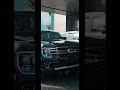 🎉Chúc mừng em trai đồng hương rước Ford Everest Platinum🥇!☎️Phone: 0939000683