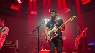 Will You Ever Learn Typecast