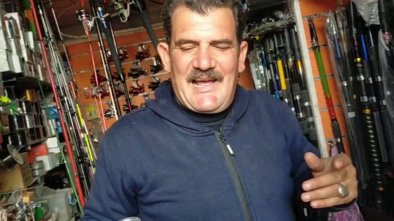 ارخص الاسعار ادوات صيد بمحلات شيبه بمدينه دمنهور