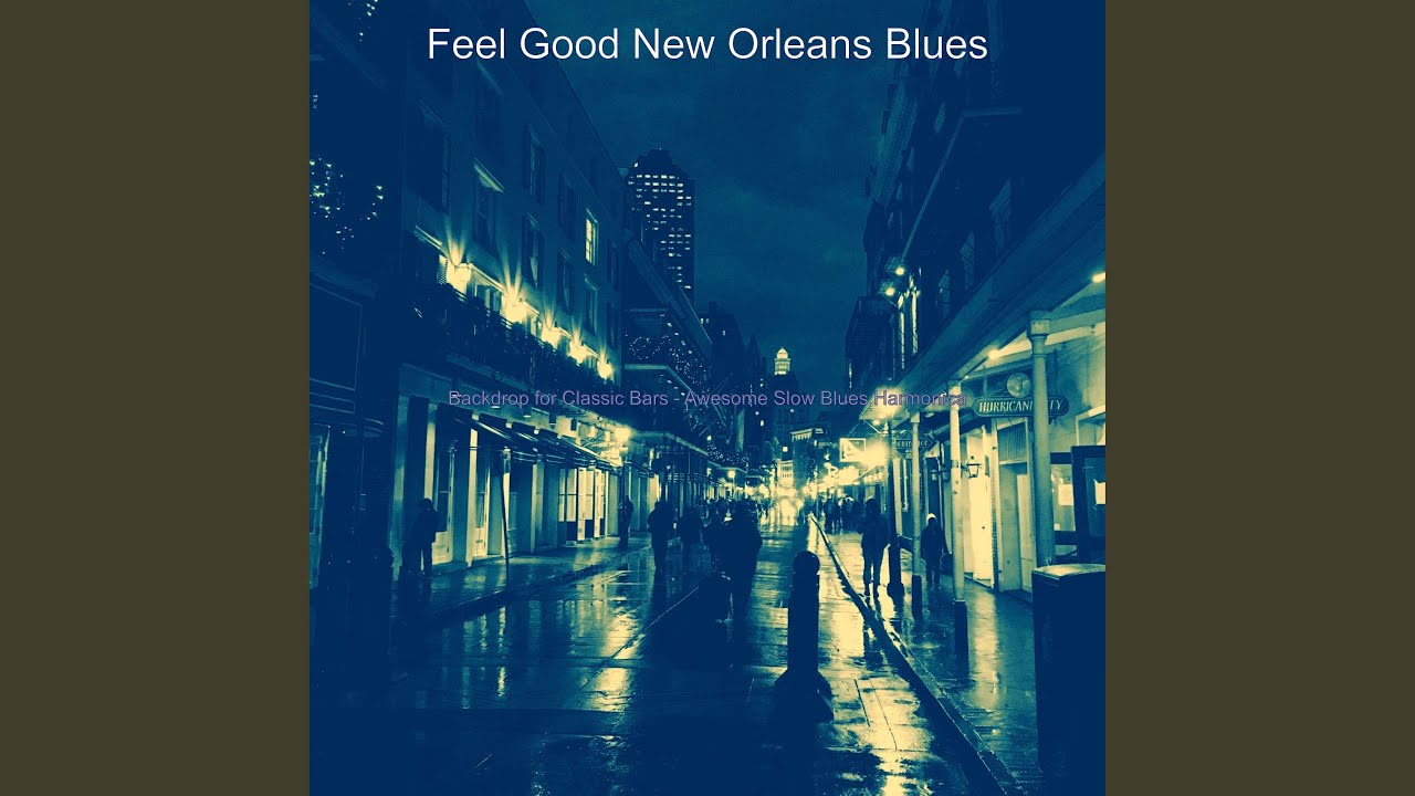 Background for Classic Bars