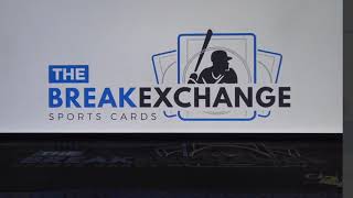 RAZZ - 1983 Topps Wade Boggs Rookie (Break ID: 13089)