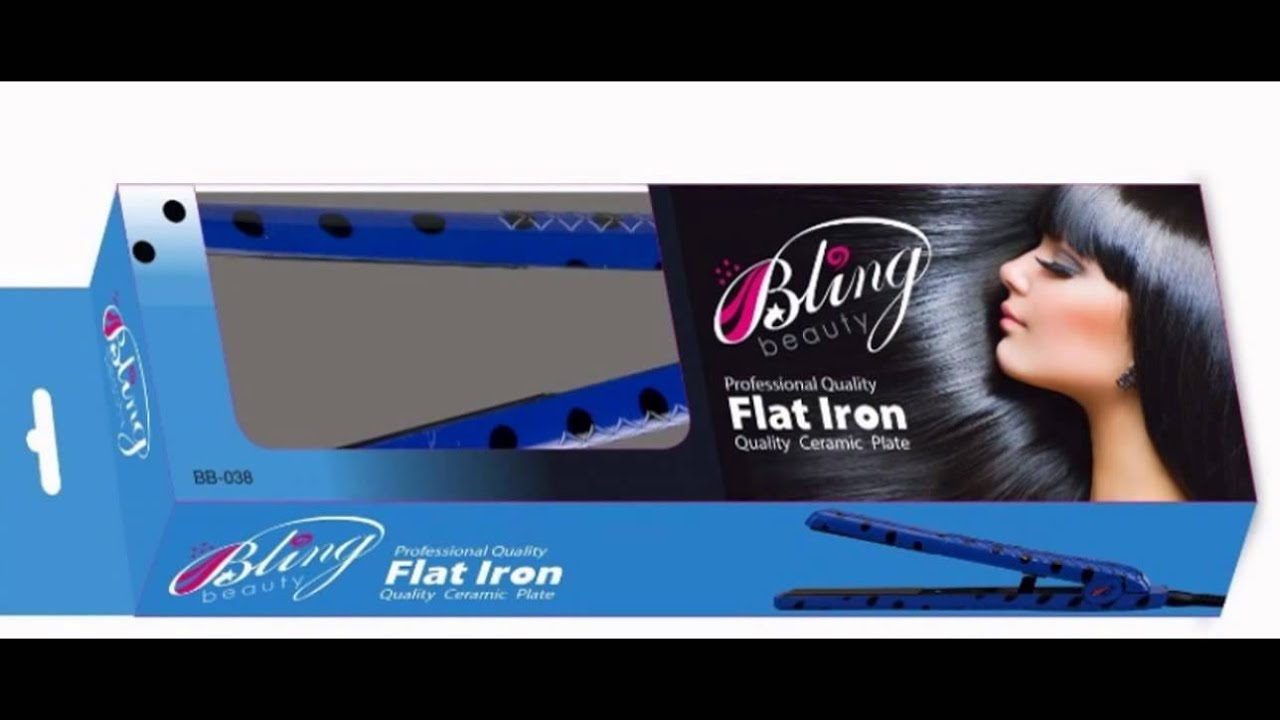 Wholesale General Merchandise