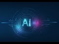 US Court Rules Inventions by AI Cannot be Patented, 09-18-2022