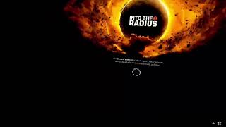 My Broadcast My Broadcast