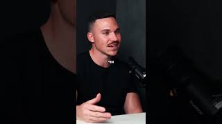 The Strategy That Built A Circle Of Millionaires Around Him